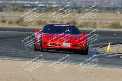 media/Mar-15-2025-Speed Ventures (Sat) [[c9b64f47cf]]/3-Green Group/Session 1 (Turn 11)/